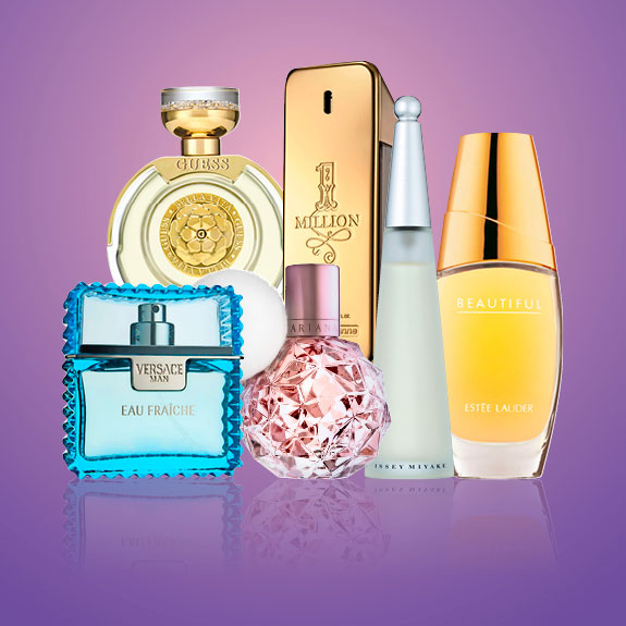 Priceline Pharmacy’s 3 day fragrance sale is on now! | Cat and Fiddle ...